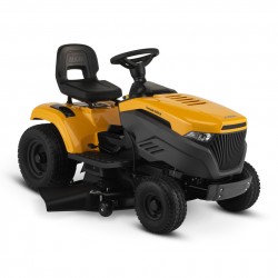 TONDEUSE AUTOPORTÉE STIGA TORNADO 5108 W SPECIAL 