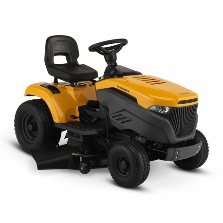TONDEUSE AUTOPORTÉE STIGA TORNADO 5108 W SPECIAL 