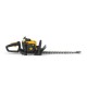 Taille haies thermique STIGA HT 525