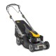 TONDEUSE TWINCLIP 950 STIGA SERIES 900