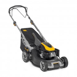TONDEUSE TWINCLIP 950 STIGA SERIES 900