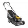 TONDEUSE TWINCLIP 950 STIGA SERIES 900