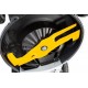 TONDEUSE TWINCLIP 950 STIGA SERIES 900