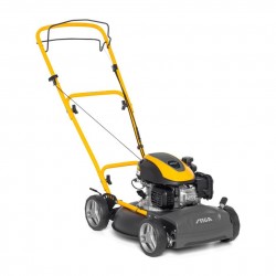 Tondeuse thermique MULTICLIP 47 S STIGA