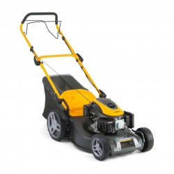 Tondeuse thermique STIGA Combi 53 S