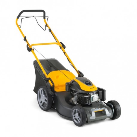 Tondeuse thermique STIGA Combi 53 S