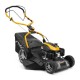 Tondeuse thermique STIGA Combi 748 S