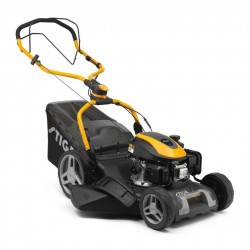 Tondeuse thermique STIGA Combi 748 S
