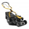 Tondeuse thermique STIGA Combi 748 S