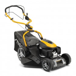 Tondeuse thermique STIGA Combi 753 V