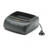 Chargeur de batterie STIGA  EC 430 F