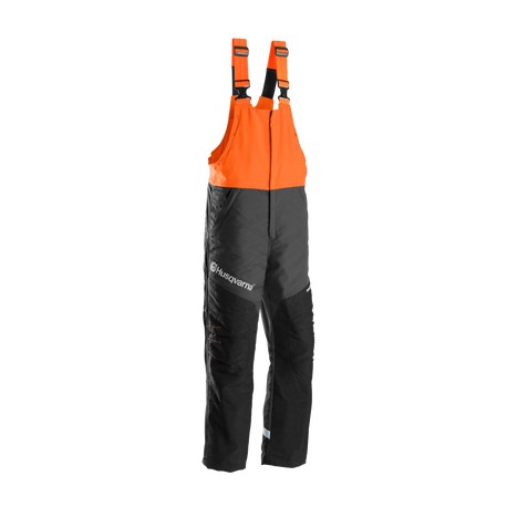 salopette functional Husqvarna