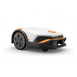 ROBOT TONDEUSE STIHL IMOW 5