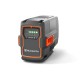 Husqvarna 40-b540x batterie li-ion - 15ah