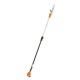 Perche d'élagage à batterie STIHL HTA 50, sans batterie ni chargeurREF. LA020116400