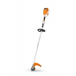 DÉBROUSSAILLEUSE FSA 80 R AVEC AUTOCUT 27-2 STIHL NU