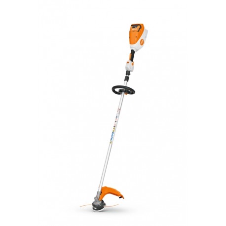 DÉBROUSSAILLEUSE FSA 80 R AVEC AUTOCUT 27-2 STIHL NU