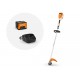 DÉBROUSSAILLEUSE FSA 80 R AVEC AUTOCUT 27-2 STIHL NU