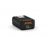 Batterie STIHL AP20