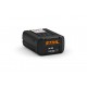 Batterie STIHL AP30