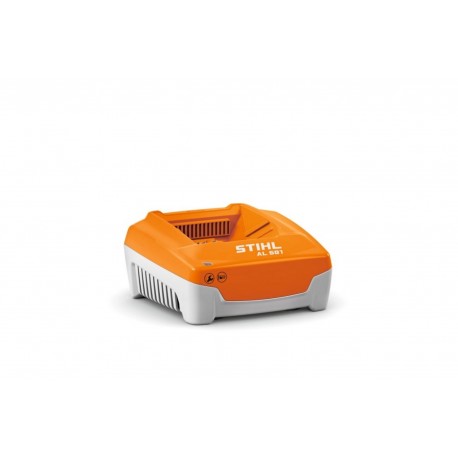 Chargeur de batterie ultra rapide STIHL AL 501 Réf. : EA094305700