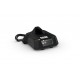 Chargeur rapide STIHL AL 5 pour recharger les batteries STIHL AS 2 Réf. : EA034305700