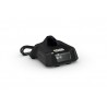 Chargeur rapide STIHL AL 5 pour recharger les batteries STIHL AS 2 Réf. : EA034305700