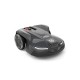 Robot tondeuse 430X NERA HUSQVARNA ref 970535212