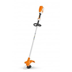 Coupe-bordure à batterie STIHL FSA 86 R, sans batterie ni chargeur Réf. : FA050115700