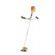 Débroussailleuse à batterie STIHL FSA 120, sans batterie ni chargeur Réf. : FA082000000