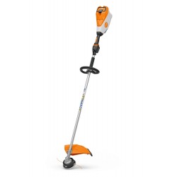 Débroussailleuse à batterie STIHL FSA 135 R, sans batterie ni chargeur Réf. : FA012000029