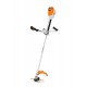 Débroussailleuse à batterie STIHL FSA 200, sans batterie ni chargeur Réf. : FA032000003