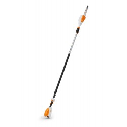 Perche d'élagage à batterie STIHL HTA 86 Réf. : LA032000002
