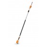 Perche d'élagage à batterie STIHL HTA 86 Réf. : LA032000002
