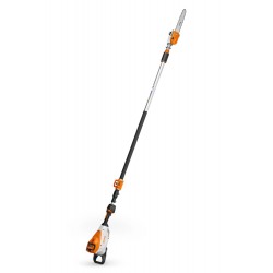 Perche d'élagage à batterie STIHL HTA 135 Réf. : LA012000002