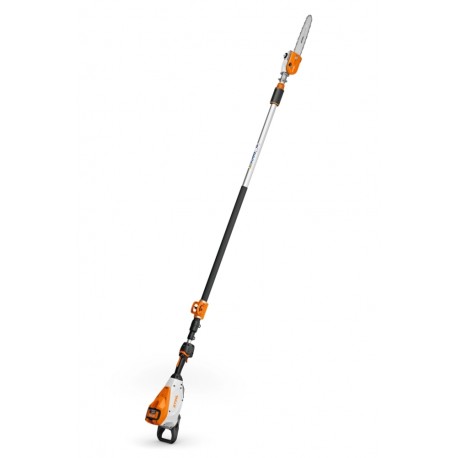 Perche d'élagage à batterie STIHL HTA 135 Réf. : LA012000002