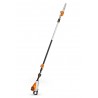 Perche d'élagage à batterie STIHL HTA 135 Réf. : LA012000002