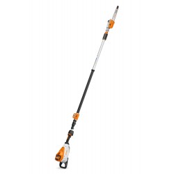 Perche d'élagage à batterie STIHL HTA 160 Réf. : LA012000015