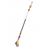 Perche d'élagage à batterie STIHL HTA 160 Réf. : LA012000015