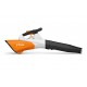 Souffleur de feuilles à batterie STIHL BGA 200, sans batterie ni chargeur Réf. : BA010115900