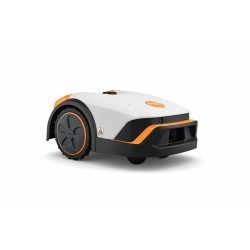 Robot Tondeuse STIHL iMOW® 3 Réf. : IA020111400
