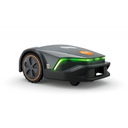 Robot Tondeuse STIHL iMOW® 6 EVO Réf. : IA010111440