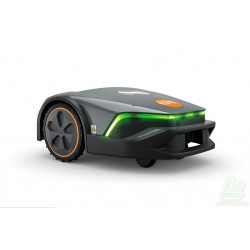 Robot Tondeuse STIHL iMOW® 7 PRO Réf. : IA010111480