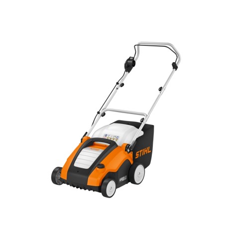 Scarificateur électrique STIHL RLE 240 Réf. : 62910115610