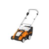 Scarificateur électrique STIHL RLE 240 Réf. : 62910115610