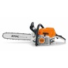 Tronçonneuse thermique STIHL MS 391 Réf. : 11402000185