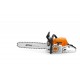 MS 400 CM TRONCONNEUSE STIHL