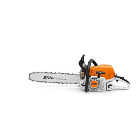MS 400 CM TRONCONNEUSE STIHL