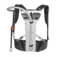 Perche d'élagage thermique STIHL HT 135 Réf. : 41822000218