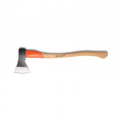 Hâche universelle Husqvarna ref 597629001
